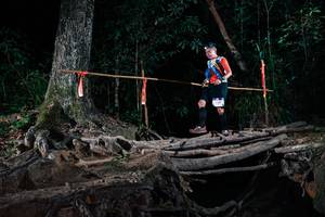 BIB: 
                            <button type="button" onclick="openModal(27436314)" class="btn btn-primary btn-sm float-right btn-popup" data-toggle="modal" data-target=".modal-high-quality">
                        <i class="fas fa-shopping-cart"></i> Add to Cart
                    </button>
                                            <button type="button" onclick="isThisMe(27436314, true)" class="btn btn-success btn-sm float-right btn-popup btn-isme hidden" data-toggle="tooltip" data-placement="bottom" title="นี่คือรูปของคุณใช่ไหม คลิกที่นี่เพื่อเอาเข้าอัลบั้ม">
                        <i class="fas fa-plus"></i> Add to album
                    </button>
                    <button type="button" onclick="isThisMe(27436314, false)" class="btn btn-warning btn-sm float-right btn-popup btn-isnotme hidden">
                        <i class="fas fa-ban"></i> Remove from album
                    </button>